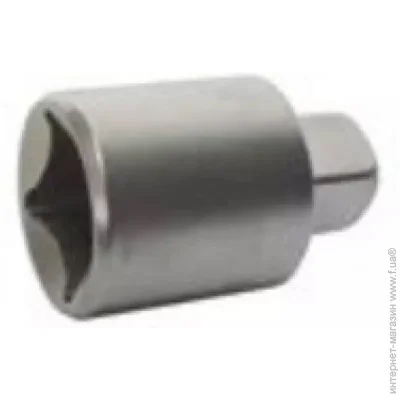   (70107)  1/2"(F)x3/8"(M) (71356)