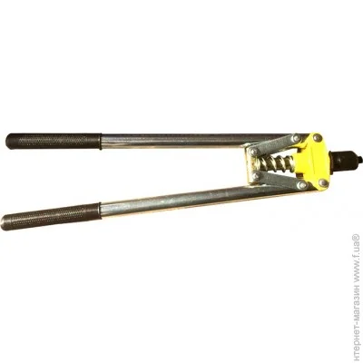   HR-04 430 (64004)