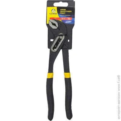       Profi 300  81012