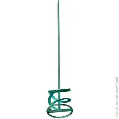 -  SDS-Plus 100x600 (32204)