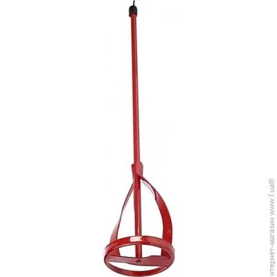 -  SDS-Plus 80x400 (38547)