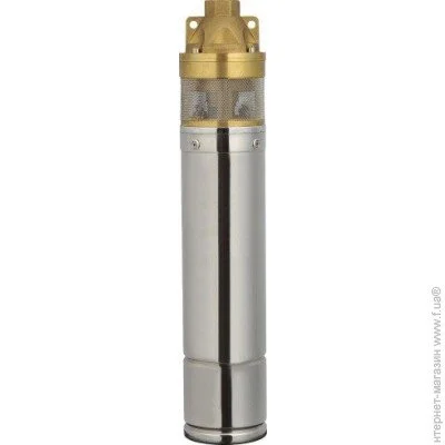    4SKM100 (72993)