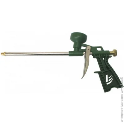     FG-3108 (31008)