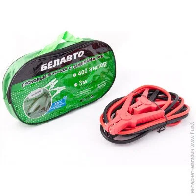 -  - 400A, 3,0 (BP40)