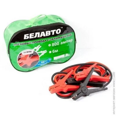 -  - 800A, 6 (BP80)