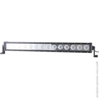    BELAUTO BOL1410F CREE Flood LED (14*10w)