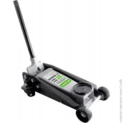     DP33