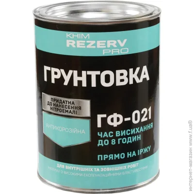  ճ  -021   0,9