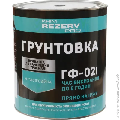  ճ  -021 -  2,8