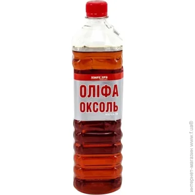 ճ   0.35 