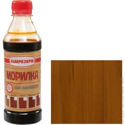 ճ    - 0,3 