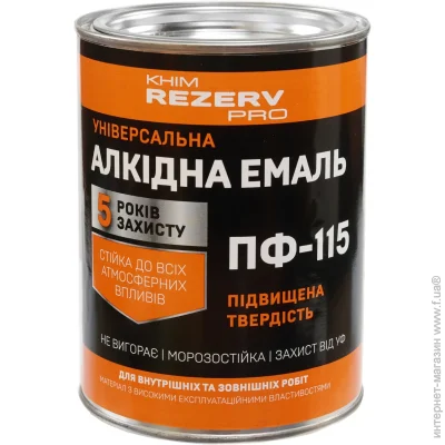 ճ   -115   0,9