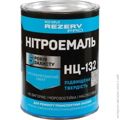  ճ ͳ -132   0,8 