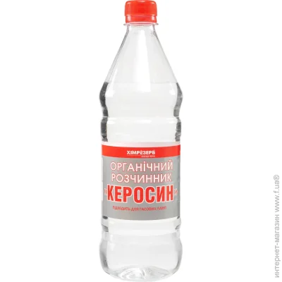 ճ   1  0,6 