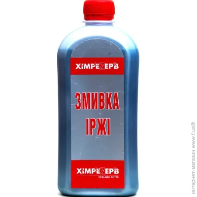 ճ     1 