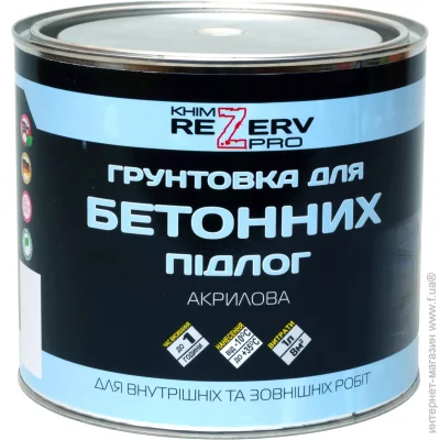  ճ        2,1