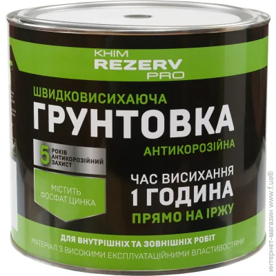  ճ      2,5