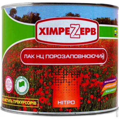 ճ       2