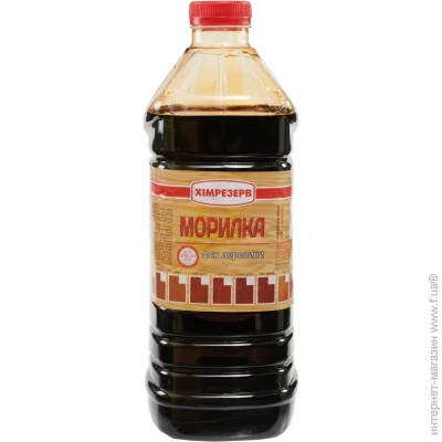 ճ     2 