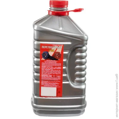 ճ   4,5 