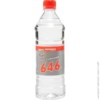 ճ  646 0,8  0,65 
