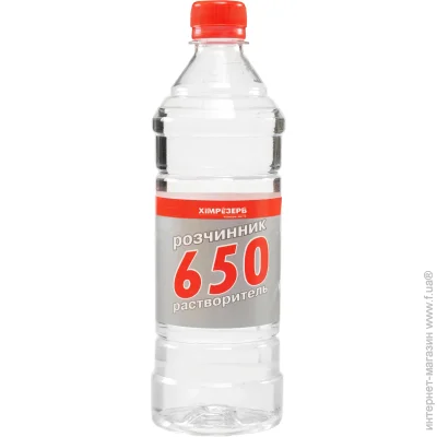 ճ  -650 0,35 