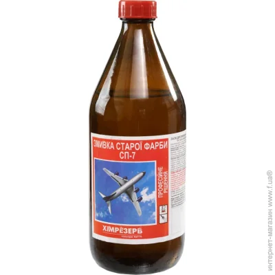 ճ    -7 1,1 