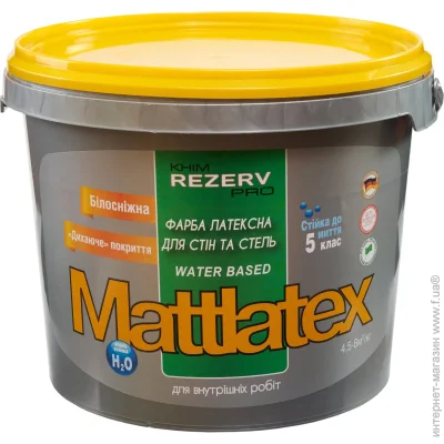 ճ  '  MATTLATEX    2.7