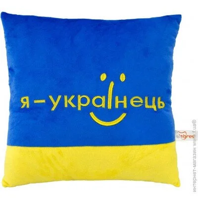   ,   " - " -0166  (4823061508355)