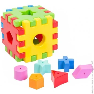      (39176)