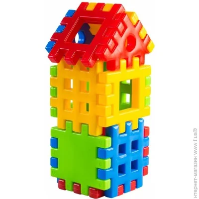     (39196)