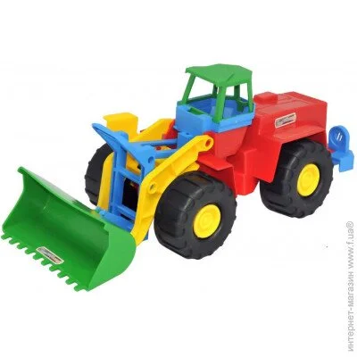    (39212)