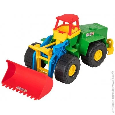    (39212)