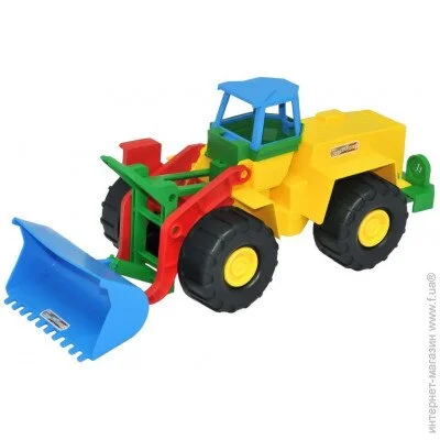   (39212)