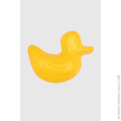       (39645)