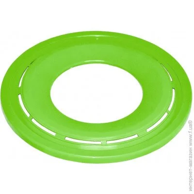     39750  (2000989598183)