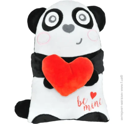   Be Mine 25?18  (-0351)