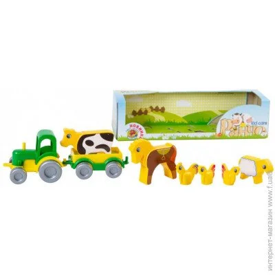     "Kid cars" 39280