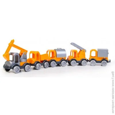    Kid cars 5  (39371)