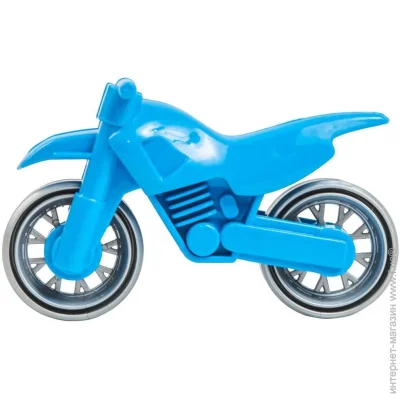  Kids cars Sport   39534  (2000990027214) shop (2000990027214)