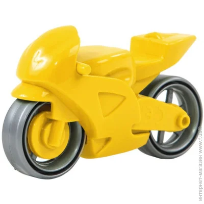  "Kids cars Sport"   39535  (2000990027269)