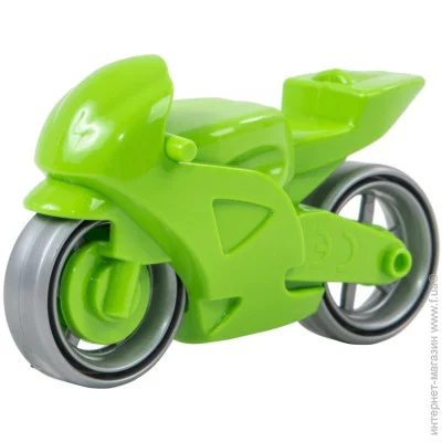  "Kids cars Sport"   39535  (2000990027283)