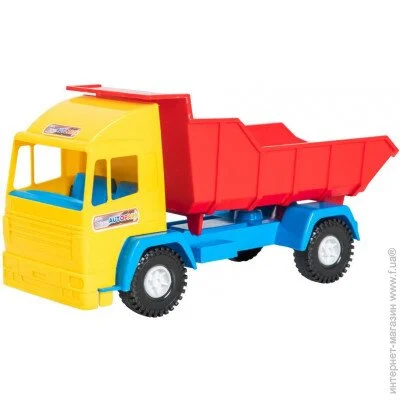  Mini truck"   (39208)