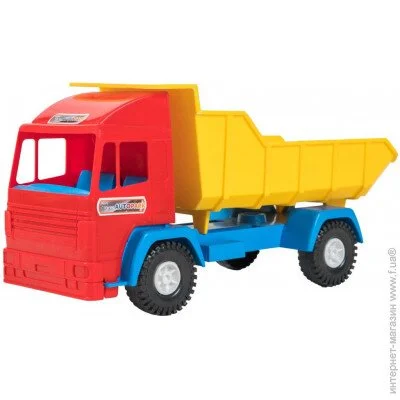  Mini truck"   (39208)