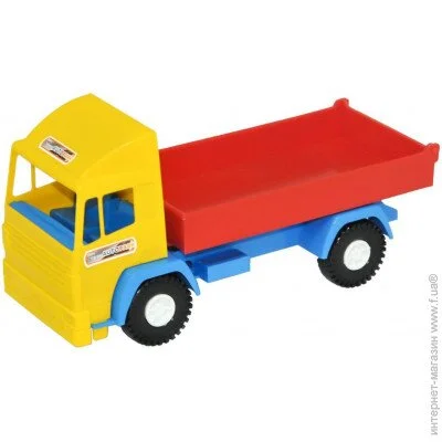  Mini truck"   (39209)
