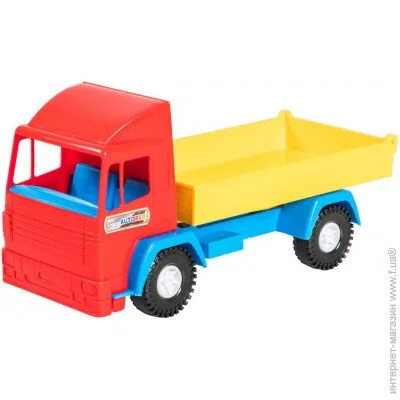  Mini truck"   (39209)