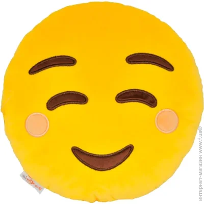       Smile 25 