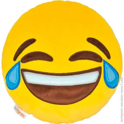       Tears of joy 25 
