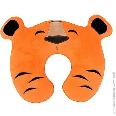    "" TIGRES (-0419)