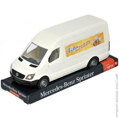  Tigres Mercedes Benz      (39700)